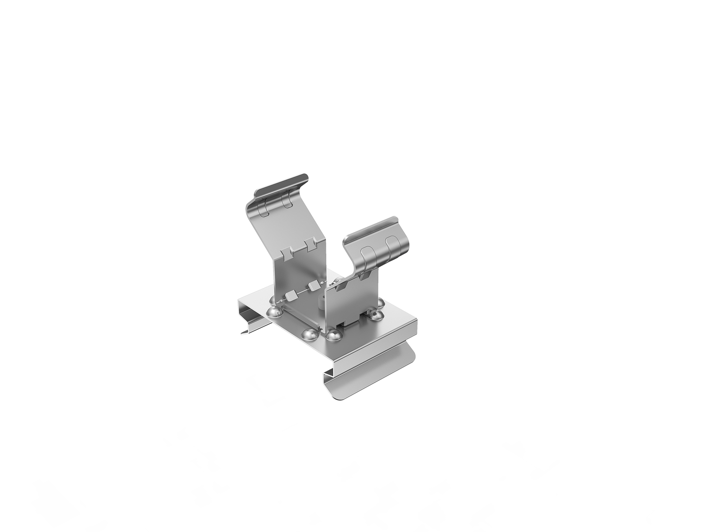 Sanlight EVO 4-120 1.5