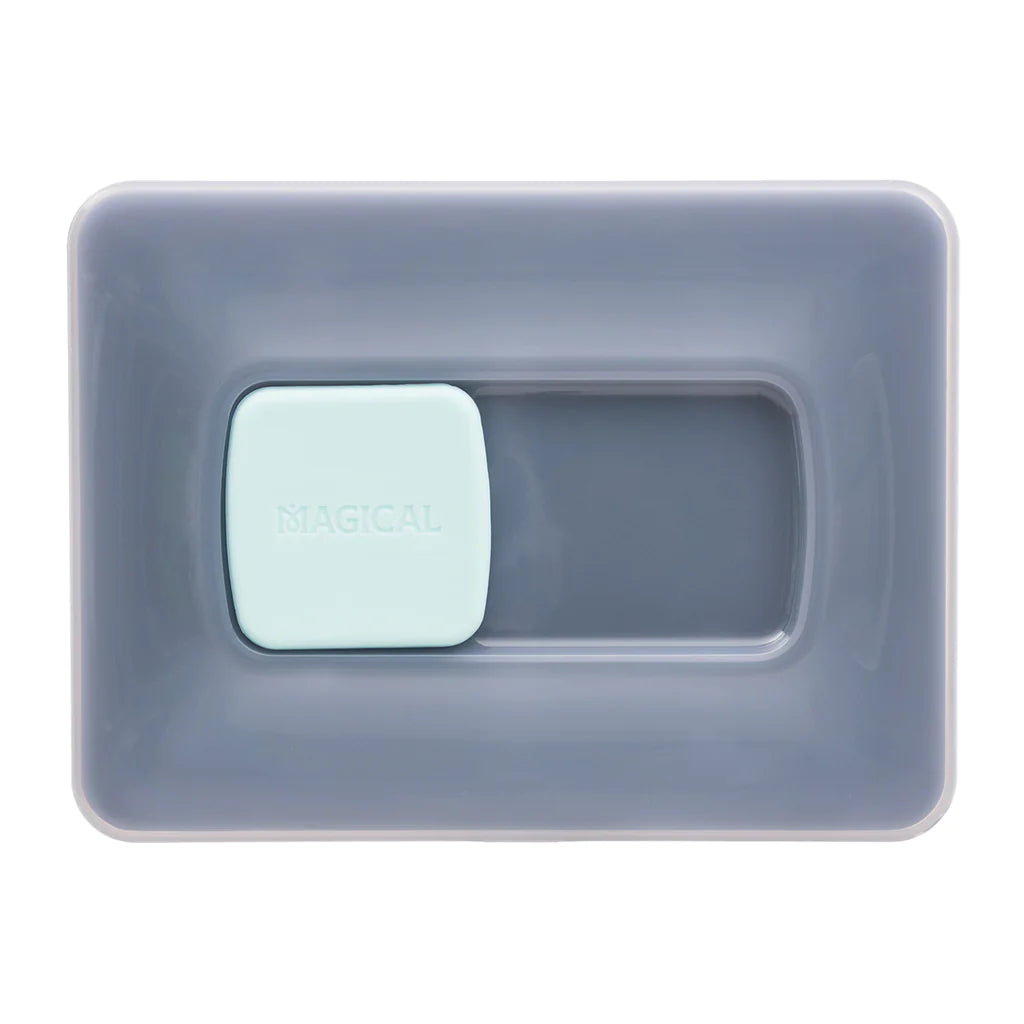 Magical Gummy Moulds 8mL (2 Pack)
