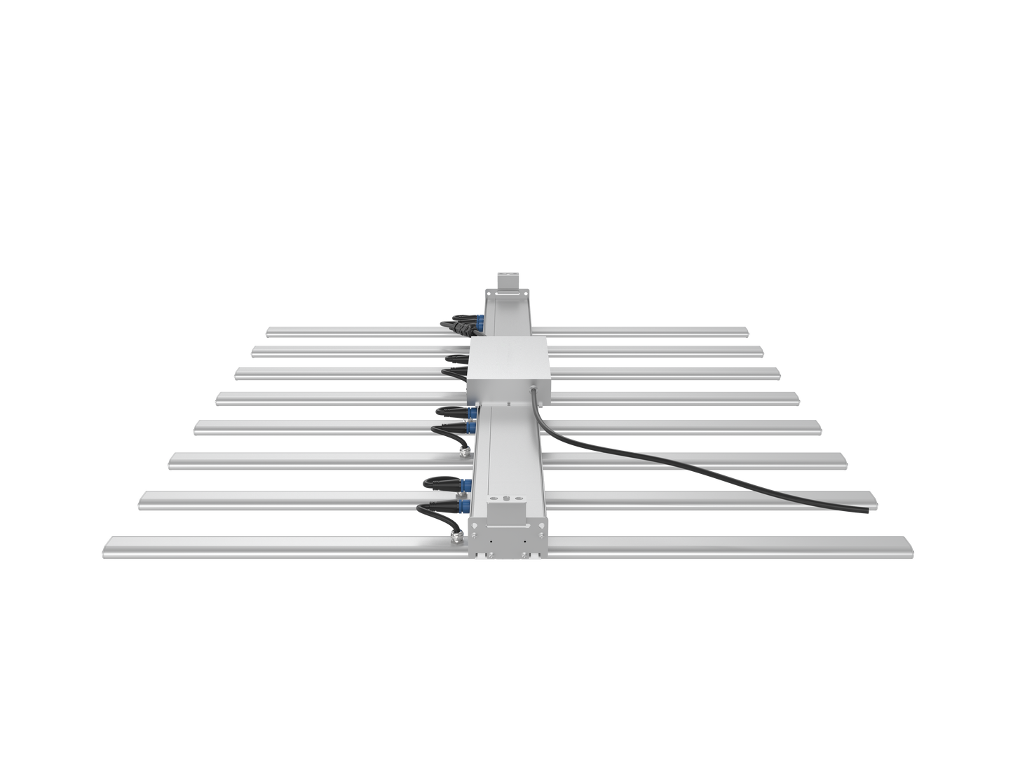 Sanlight EVO 4-120