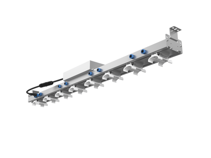 Sanlight EVO 4-120