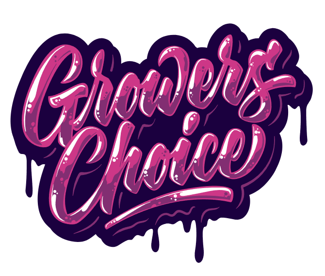 Blue Zushi FEM Limited Edition - Growers Choice