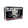 Growers Choice Blue Dream Sorbet FEM