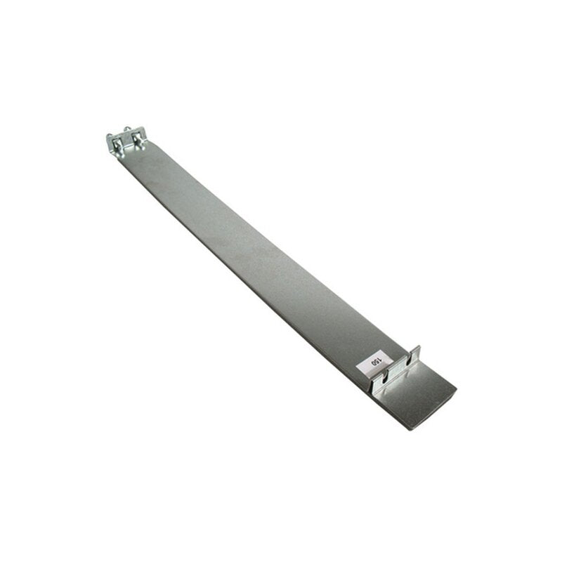Connecting Sleeve — Secure & Easy Airflow Connection