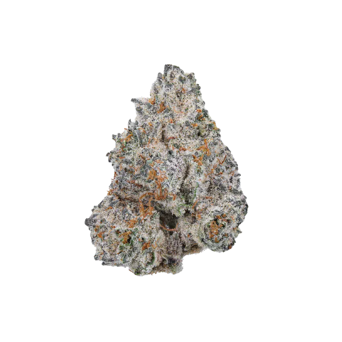 Growers Choice White Truffle Limited Edition FEM